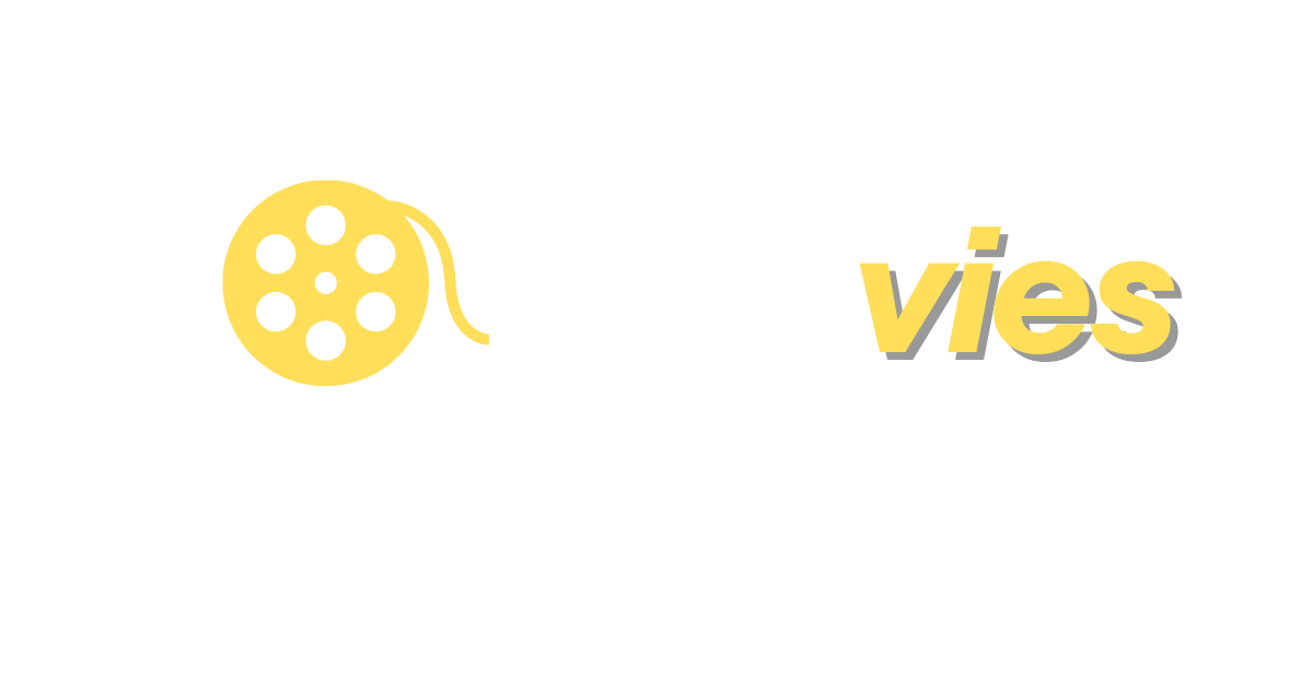 9Movies